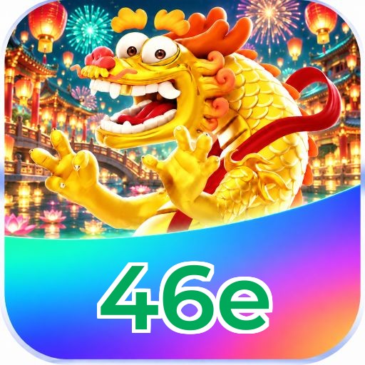 Logo 46e