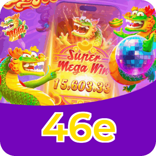 Jogo responsável 46e - Ferramentas de controle